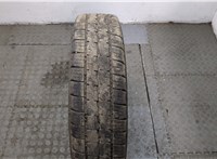  Пара шин 185/75C R16 Ford Transit 2006-2014 20170558 #2