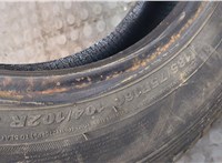  Пара шин 185/75C R16 Ford Transit 2006-2014 20170558 #8