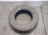  Пара шин 245/65 R17 Mitsubishi L200 2006-2015 20170562 #14