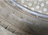  Пара шин 215/45 R17 Hyundai i30 2007-2012 20170565 #6