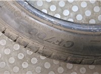  Пара шин 215/45 R17 Hyundai i30 2007-2012 20170565 #10