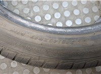  Пара шин 215/45 R17 Hyundai i30 2007-2012 20170565 #9