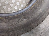  Пара шин 185/75C R16 Ford Transit 2006-2014 20170570 #7
