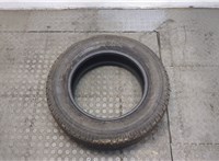  Пара шин 185/75C R16 Ford Transit 2006-2014 20170570 #14