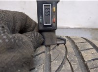  Пара шин 205/50 R17 Skoda Octavia Tour 2000-2010 20170571 #6