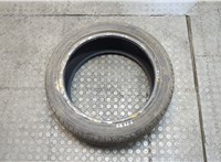  Пара шин 205/50 R17 Skoda Octavia Tour 2000-2010 20170571 #10