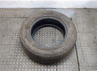  Пара шин 235/65 R17 Hyundai Santa Fe 2005-2012 20170573 #14