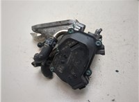 04L128063T Заслонка дроссельная Skoda Octavia (A7) 2017-2021 20170574 #8