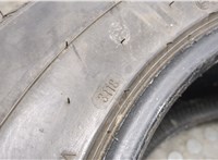  Пара шин 275/55 R17 Mercedes ML W163 1998-2004 20170579 #3