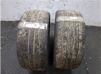  Пара шин 245/40 R18 Mercedes E W211 2002-2009 20170582 #3