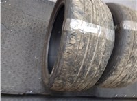  Пара шин 245/40 R18 Mercedes E W211 2002-2009 20170582 #4