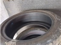  Пара шин 245/40 R18 Mercedes E W211 2002-2009 20170582 #5