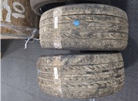  Пара шин 245/40 R18 Mercedes E W211 2002-2009 20170582 #6