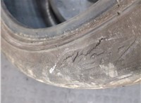  Пара шин 245/40 R18 Mercedes E W211 2002-2009 20170582 #8