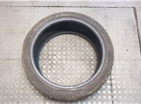  Пара шин 225/40 R18 Mercedes CLK W209 2002-2009 20170585 #2