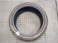  Пара шин 225/40 R18 Mercedes CLK W209 2002-2009 20170585 #1