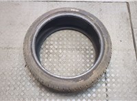  Пара шин 225/40 R18 Mercedes CLK W209 2002-2009 20170585 #4