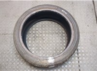  Пара шин 225/40 R18 Mercedes CLK W209 2002-2009 20170585 #3