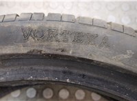  Пара шин 225/40 R18 Mercedes CLK W209 2002-2009 20170585 #6