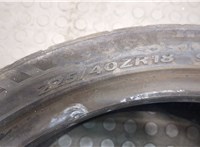  Пара шин 225/40 R18 Mercedes CLK W209 2002-2009 20170585 #5