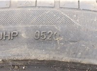  Пара шин 225/40 R18 Mercedes CLK W209 2002-2009 20170585 #8