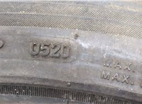  Пара шин 225/40 R18 Mercedes CLK W209 2002-2009 20170585 #7