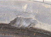  Пара шин 225/40 R18 Mercedes CLK W209 2002-2009 20170585 #10