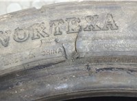 Пара шин 225/40 R18 Mercedes CLK W209 2002-2009 20170585 #9