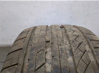  Пара шин 225/40 R18 Mercedes CLK W209 2002-2009 20170585 #12