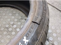  Пара шин 225/40 R18 Mercedes CLK W209 2002-2009 20170585 #11