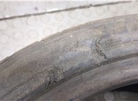  Пара шин 225/40 R18 Mercedes CLK W209 2002-2009 20170585 #13