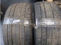  Пара шин 285/35 R22 Land Rover Range Rover Sport 2005-2009 20170586 #3