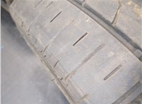  Пара шин 285/35 R22 Land Rover Range Rover Sport 2005-2009 20170586 #4
