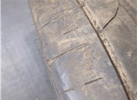  Пара шин 285/35 R22 Land Rover Range Rover Sport 2005-2009 20170586 #5