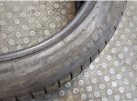  Пара шин 265/45 R20 Land Rover Range Rover 3 (LM) 2002-2012 20170592 #10