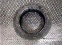  Пара шин 235/55 R18 Lexus RX 2003-2009 20170593 #6