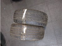  Пара шин 205/55 R16 Audi A4 (B6) 2000-2006 20170595 #3