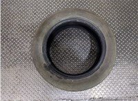 Пара шин 205/55 R16 Audi A4 (B6) 2000-2004 20170595 #6