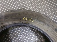  Пара шин 205/55 R16 Audi A4 (B6) 2000-2004 20170595 #11