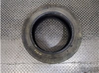  Пара шин 205/55 R16 Audi A4 (B6) 2000-2004 20170595 #14