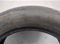  Пара шин 205/55 R16 Citroen C4 2010-2015 20170596 #8