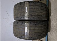  Пара шин 255/35 R18 Mercedes C W204 2007-2013 20170598 #3