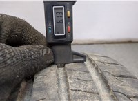  Пара шин 235/50 R17 Peugeot 3008 2009-2016 20170600 #4