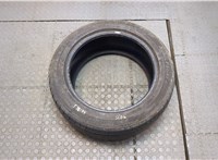  Пара шин 235/50 R17 Peugeot 3008 2009-2016 20170600 #11