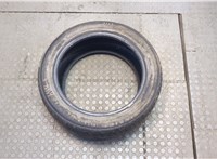  Пара шин 225/50 R17 Alfa Romeo 159 20170608 #14