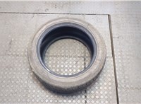  Пара шин 225/50 R17 Alfa Romeo 159 20170608 #13