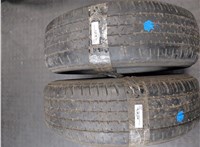  Пара шин 205/70 R15 Honda CR-V 1996-2002 20170613 #3