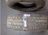  Пара шин 215/75C R16 Ford Transit 2000-2006 20170617 #3