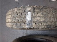  Пара шин 215/75C R16 Ford Transit 2000-2006 20170617 #4