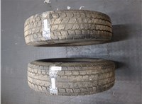  Пара шин 215/75C R16 Ford Transit 2000-2006 20170617 #5